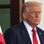 «Βόμβα» από τον Τραμπ – Κυρώσεις σε Rosneft και Lukoil