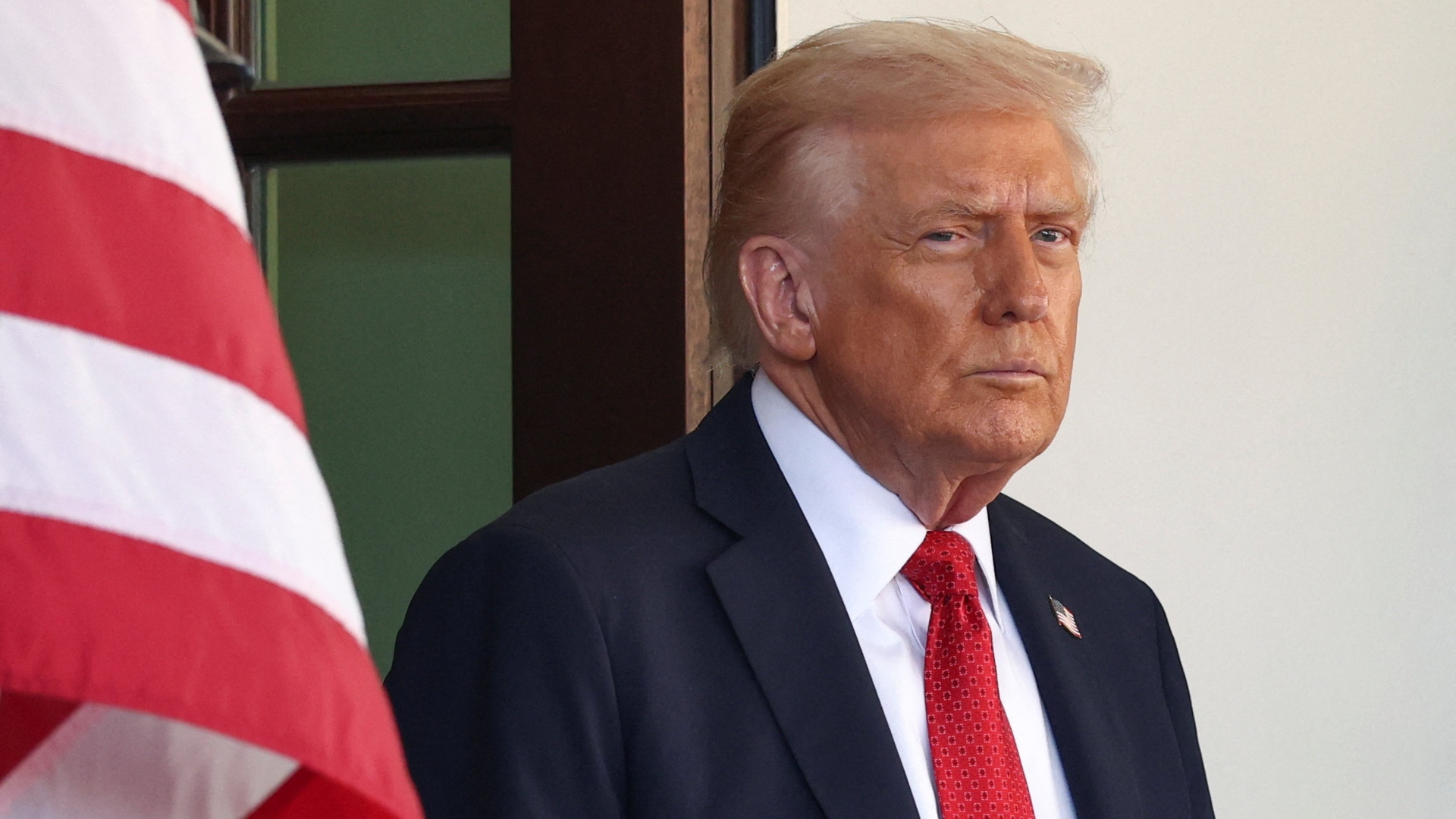 «Βόμβα» από τον Τραμπ - Κυρώσεις σε Rosneft και Lukoil