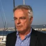 Πέθανε ο Άκης Τσαλίκης