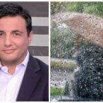 Καιρός: Βγήκε η πρόβλεψη Τσατραφύλλια – Πότε έρχεται νέα μεγάλη κακοκαιρία