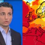 Καιρός: Ανατροπή από Τσατραφύλλια – Πότε έρχεται κύμα ζέστης στην Ελλάδα