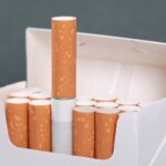 Πιο ακριβά από ποτέ τα τσιγάρα – Εκτοξεύεται η τιμή έως και 3 ευρώ πάνω