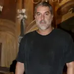 Βασίλης Μπισμπίκης: Σε κακή ψυχολογική κατάσταση μετά το τροχαίο – «Ντροπή, σοκ και απογοήτευση»
