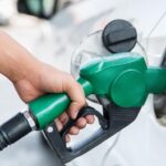 Άσχημα νέα για τους εκδρομείς της 28ης για την τιμή της βενζίνης
