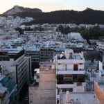 Επιστροφή ενοικίου: Ποιοι κινδυνεύουν να χάσουν το επίδομα και γιατί
