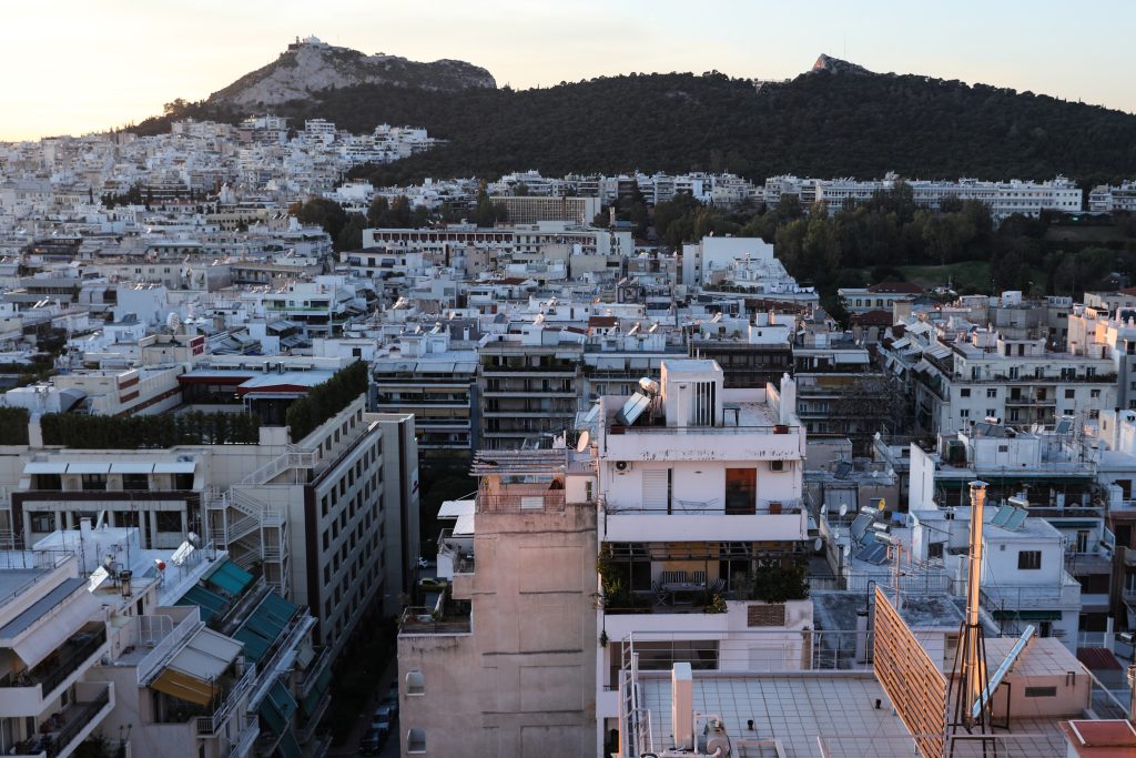 Επιστροφή ενοικίου: Ποιοι κινδυνεύουν να χάσουν το επίδομα και γιατί