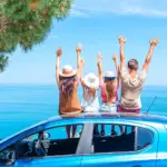 Voucher 150 ευρώ για διακοπές: Σταματάει την Τετάρτη 29/10 – Πως κάνετε αίτηση