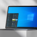 Έκτακτη ανακοίνωση για όσους έχουν Windows 10 στον υπολογιστή τους