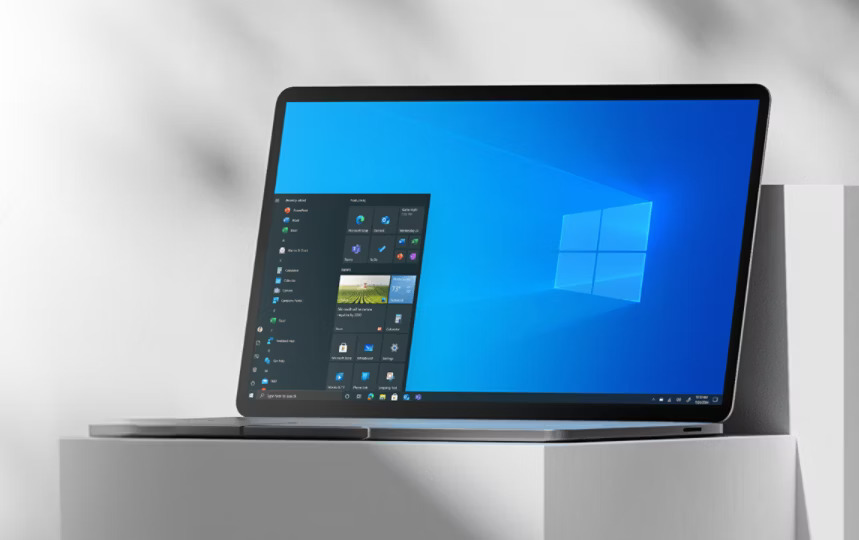 Έκτακτη ανακοίνωση για όσους έχουν Windows 10 στον υπολογιστή τους