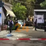 Ανιψιός σκότωσε τον θείο του – Σοκάρει η ιατροδικαστική έκθεση