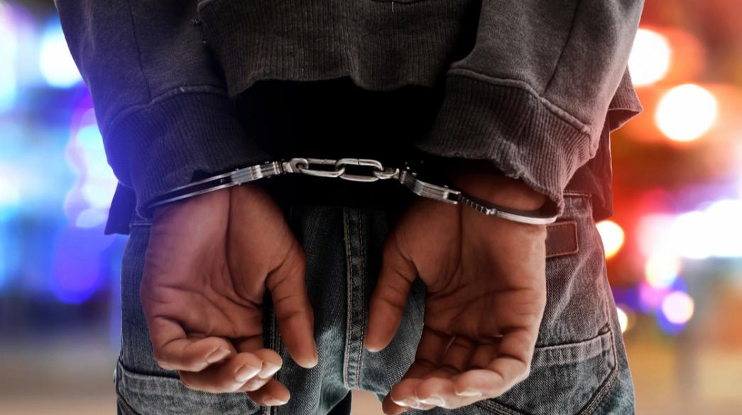 Σύλληψη στο «Ελ. Βενιζέλος»: 28χρονος με 18,8 κιλά κάνναβης από Μπανγκόκ