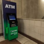 Ενιαίο δίκτυο ΑΤΜ: Το σχέδιο που αλλάζει τις τραπεζικές συναλλαγές