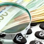 Δώρο Χριστουγέννων 2025: Η μεγάλη ανατροπή που φέρνει εκπλήξεις