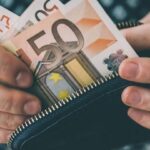 Ανατροπή στο Δώρο Χριστουγέννων 2025: Πότε θα πληρωθεί τελικά