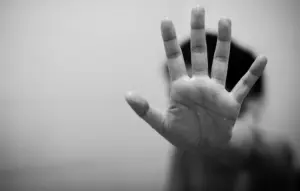Φρίκη στη Θεσσαλονίκη – 52χρονος παρενοχλούσε 9χρονο μέσω βιντεοκλήσεων