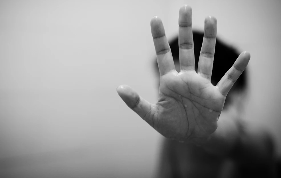 Φρίκη στη Θεσσαλονίκη – 52χρονος παρενοχλούσε 9χρονο μέσω βιντεοκλήσεων