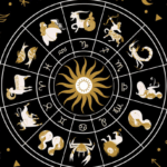 Για 3 ζώδια όλα μπαίνουν στη θέση τους