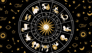 Για 3 ζώδια όλα μπαίνουν στη θέση τους