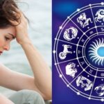 Δυστυχώς αυτά είναι τα 4 άτυχα ζώδια του Οκτωβρίου