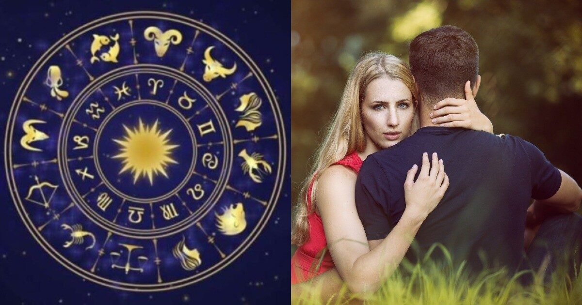 Τα 3 ζώδια που ο Οκτώβριος θα απογειώσει – Έρχεται περίοδος μεγάλης τύχης!