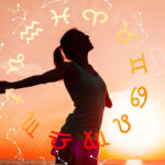 Αυτά τα 5 ζώδια θα έχουν μεγάλη εύνοια μέσα στον Νοέμβριο