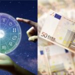 Αυτά είναι τα 3 ζώδια που θα δουν χρήματα στο πορτοφόλι τους τον Οκτώβριο
