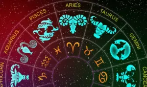 Ανατροπές και μεγάλες ευκαιρίες το 2026 για αυτά τα 3 ζώδια