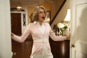 Τεράστια αλλαγή! Αυτά τα ζώδια θα δουν λεφτά από το πουθενά