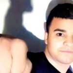 Ολυμπιονίκες ζητούν να σταματήσει η εκτέλεση Ιρανού πρωταθλητή πυγμαχίας