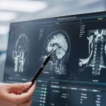 «Η ανία είναι ένα από τα πιο ισχυρά εργαλεία για την εξάσκηση του εγκεφάλου»