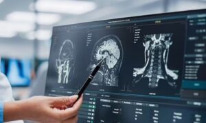 «Η ανία είναι ένα από τα πιο ισχυρά εργαλεία για την εξάσκηση του εγκεφάλου»