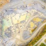 Ένα παράξενο μέταλλο υπόσχεται να τροφοδοτήσει τον πλανήτη – Είναι πολυτιμότερο του χρυσού