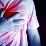 Έχετε αυτά τα συμπτώματα; Μαρτυρούν καρδιακή ανεπάρκεια, ηπατική νόσο ή θρόμβους