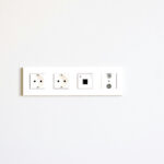 Οι δύο νέοι τύποι πολύμπριζων που μειώνουν άμεσα τον λογαριασμό ρεύματος