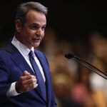 Μητσοτάκης: Από αύριο η πληρωμή των 250 ευρώ στους συνταξιούχους