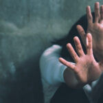 Φρίκη στη Ρόδο: Συνελήφθη 34χρονος για βιασμό