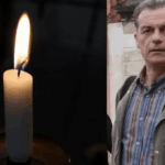 Πέθανε ο δημοσιογράφος Θοδωρής Μαλαμάς