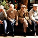 Σύνταξη-έκπληξη το 2025: Ποιοι θα πάρουν 436€ και ποιοι θα δουν μόλις… 275 στον λογαριασμό τους!