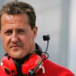 10 χρόνια μετά το ατύχημα: Η κατάσταση του Μίχαελ Σουμάχερ για πρώτη φορά στη δημοσιότητα