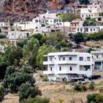 Δήμαρχος Ηρακλείου μετά το μακελειό στα Βορίζια: «Ώρα για δράση κατά της παράνομης οπλοκατοχής στην Κρήτη»