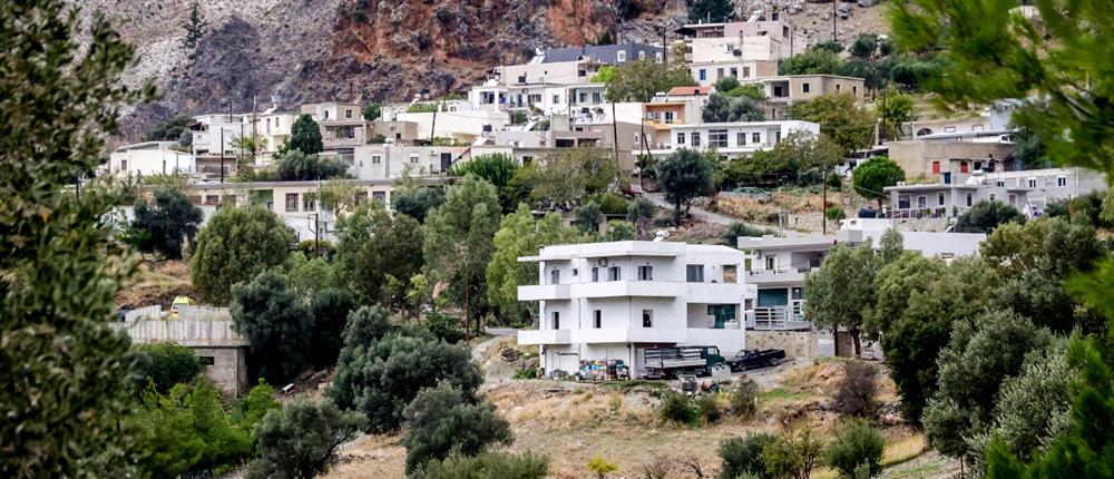 Δήμαρχος Ηρακλείου μετά το μακελειό στα Βορίζια: «Ώρα για δράση κατά της παράνομης οπλοκατοχής στην Κρήτη»