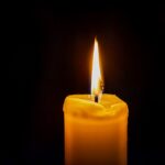 Ανείπωτη τραγωδία: Έφυγε ο αγαπημένος Έλληνας τραγουδιστής