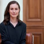 Σάνα Μαρίν: Αυτή είναι σήμερα η ζωή της γυναίκας που έγινε η νεότερη πρωθυπουργός στον κόσμο