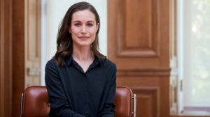 Σάνα Μαρίν: Αυτή είναι σήμερα η ζωή της γυναίκας που έγινε η νεότερη πρωθυπουργός στον κόσμο