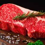 47χρονος πέθανε από… κρέας