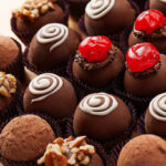 Εορτολόγιο 14 Νοεμβρίου: Αύριο η μεγάλη γιορτή του Αποστόλου που αγαπούσε ο Χριστός – Το όνομα που κάνει θαύματα