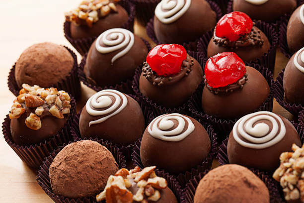 Εορτολόγιο 14 Νοεμβρίου: Αύριο η μεγάλη γιορτή του Αποστόλου που αγαπούσε ο Χριστός – Το όνομα που κάνει θαύματα