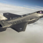 Τύμπανα παγκόσμιου πολέμου: Η Πολώνια απογείωσε μαχητικά αεροσκάφη!