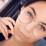 Ελληνοκαναδή σκότωσε τους δύο γιους για «να ενωθούν όλοι στον Παράδεισο» με τον 72χρονο άντρα της