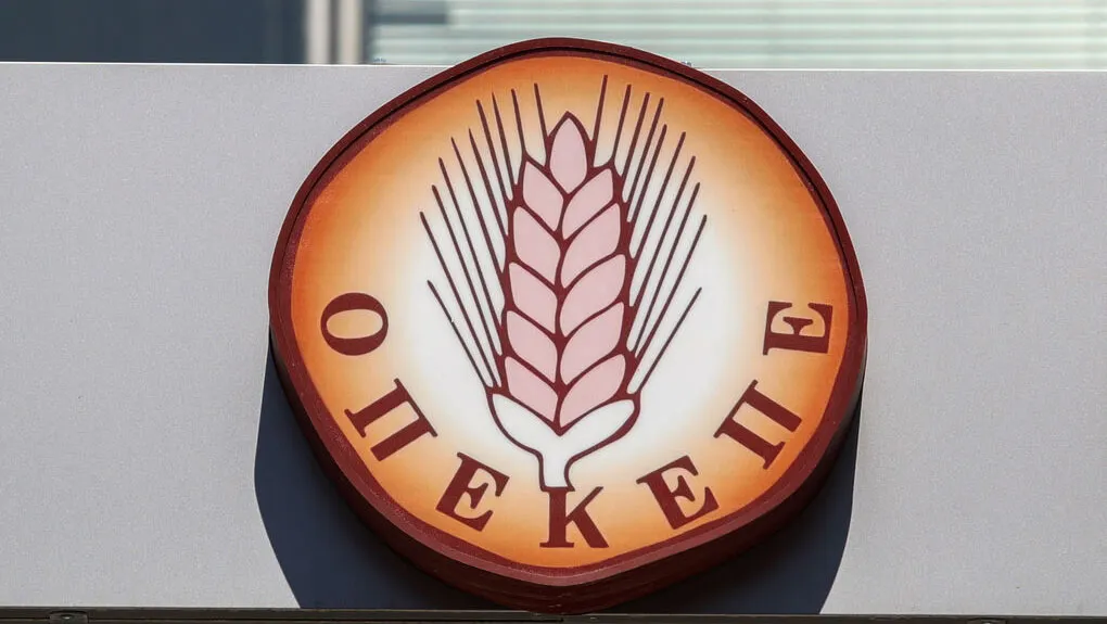 Εξεταστική για ΟΠΕΚΕΠΕ: Καλούνται «Φραπές», Σεμερτζίδου και«Χασάπης»